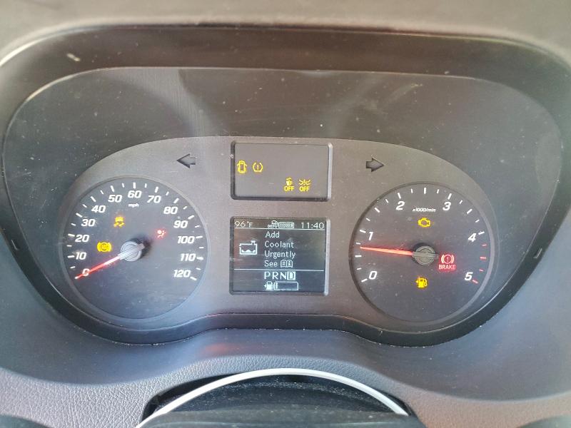 WD4PF1CD7KP146333