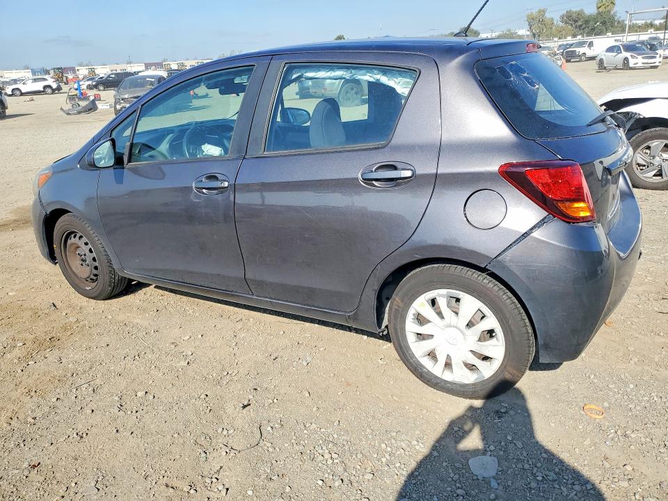 VNKKTUD32HA080278