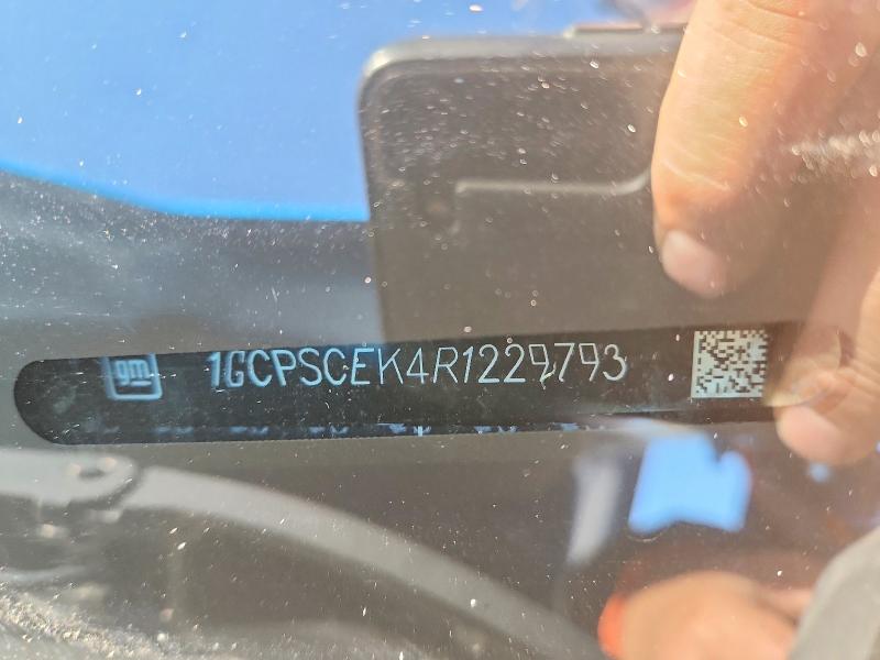 1GCPSCEK4R1229793