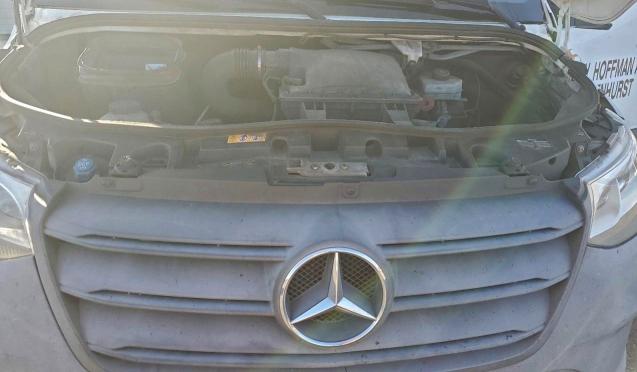 WD4PF1CDXKT007868