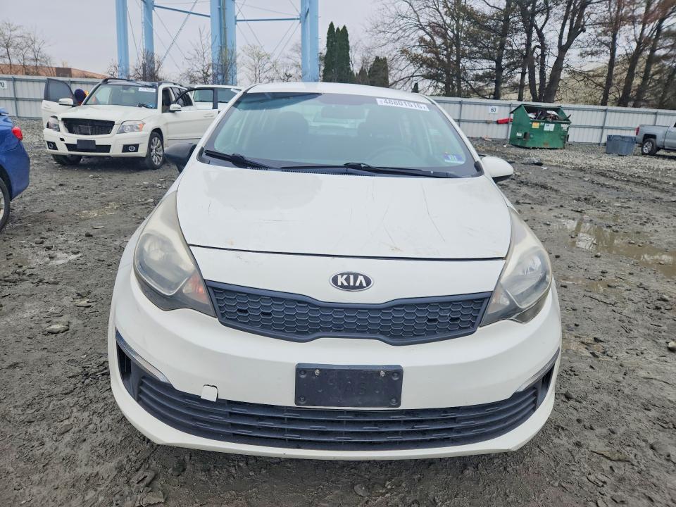 KNADM4A38G6689506