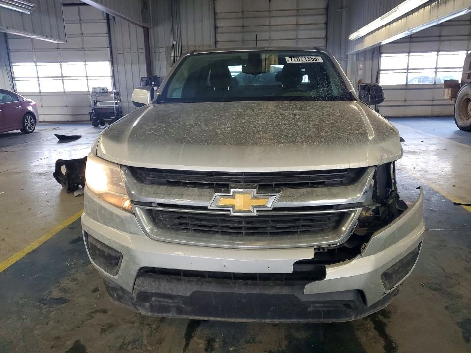 1GCHSBE30F1150866