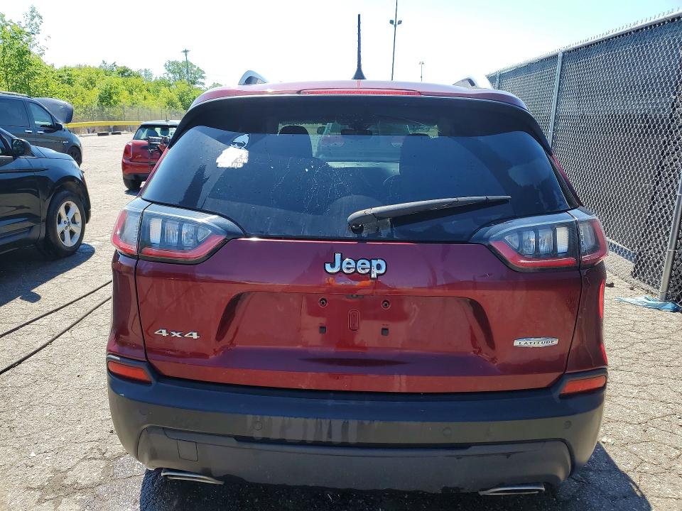 1C4PJMMX3MD188909