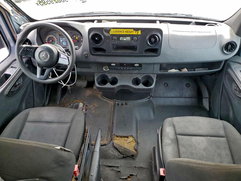 WD4PF1CD3KP130467