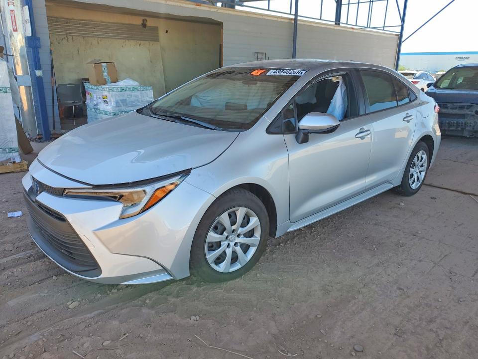 JTDBCMFE6SJ045581