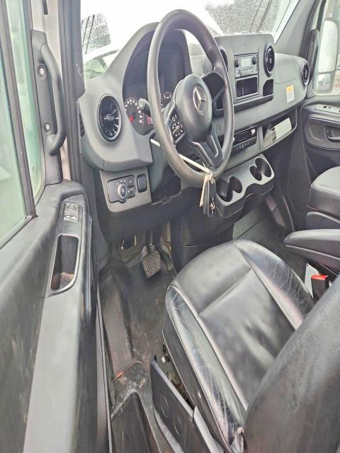 W1Y4ECHY3LT032714
