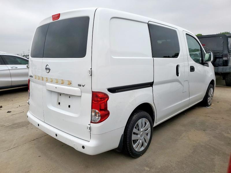 3N6CM0KN2MK700897