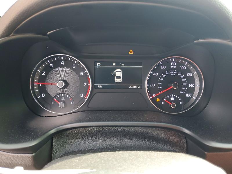 3KPF54AD6RE752200