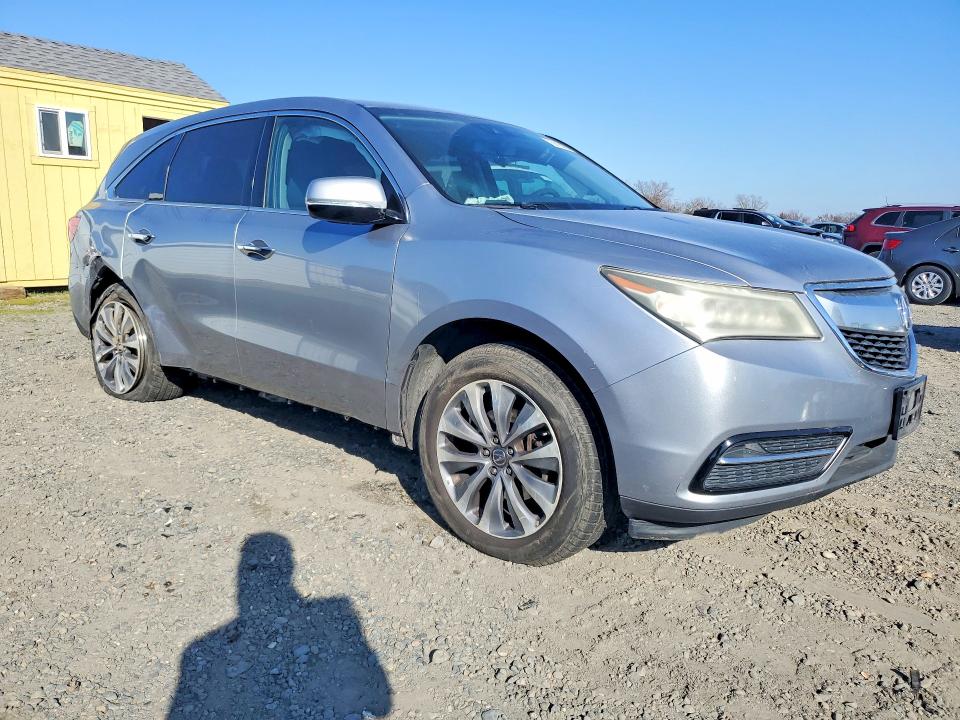 5FRYD3H47GB014231