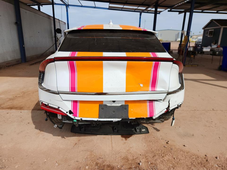 KNDC4DLC3P5093267
