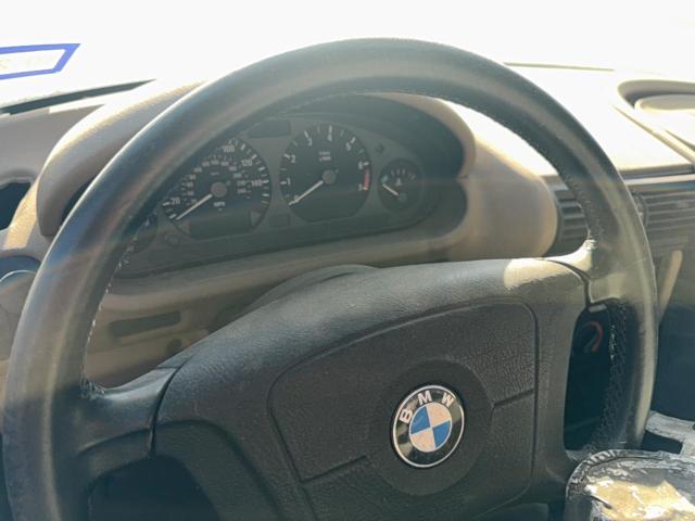 4USCH7328VLB79810
