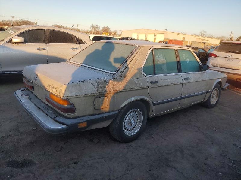 WBADC7407G0963643