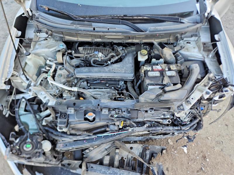 KNMAT2MV1KP528511