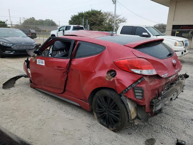 KMHTC6AE2GU300686