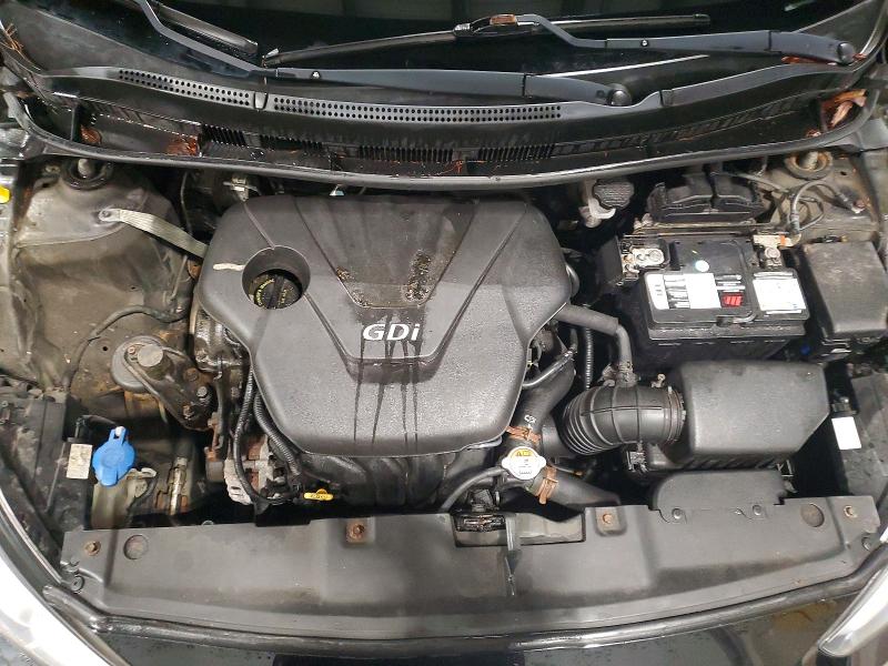 KMHCT4AE8FU852812