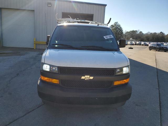1GCWGAFP7J1200854