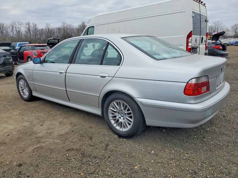 WBADT63473CK44027