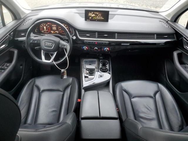 WA1LAAF72KD006733