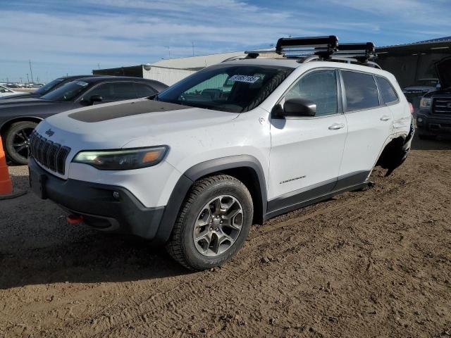 1C4PJMBN9LD518004