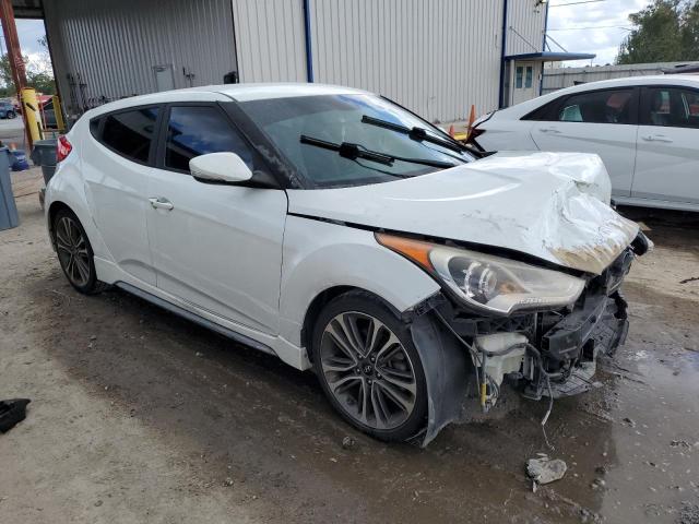 KMHTC6AE8GU275809