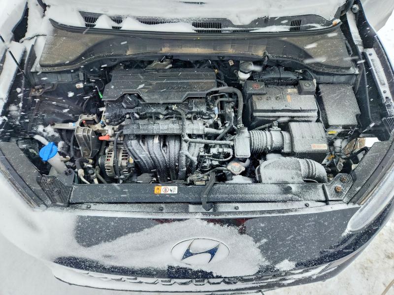 KM8K22AB4PU044726