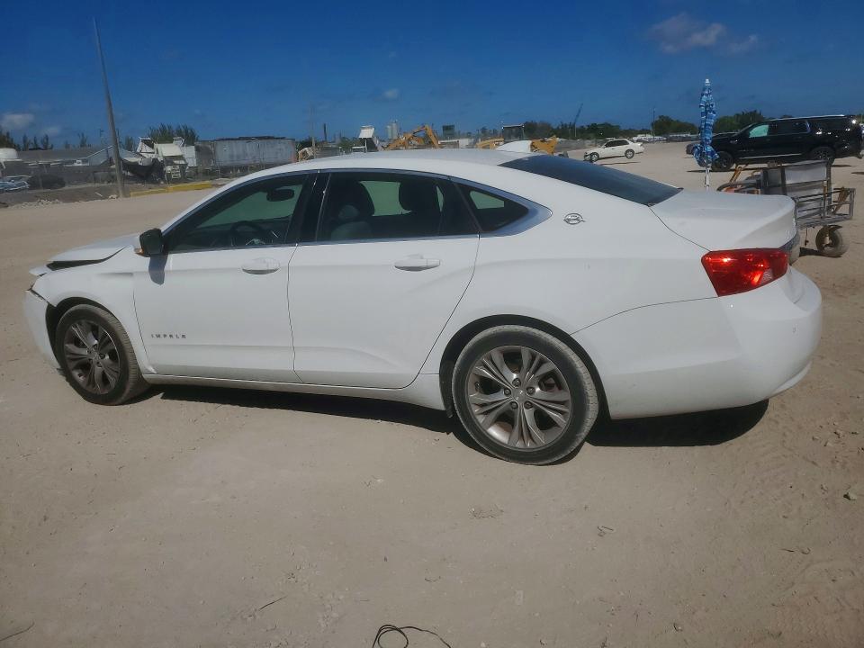 2G1115SL4F9149511