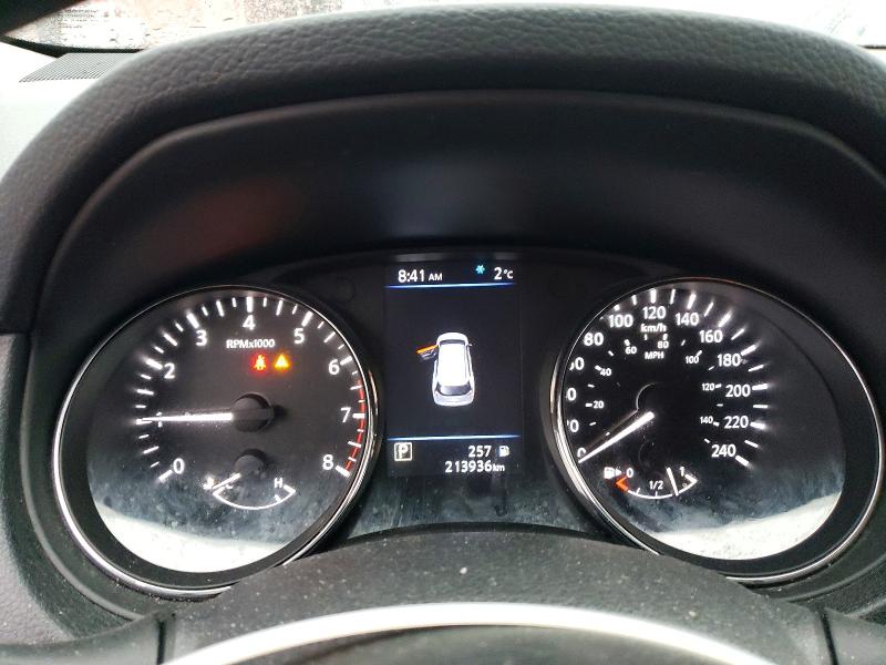 5N1AT2MV8KC730913