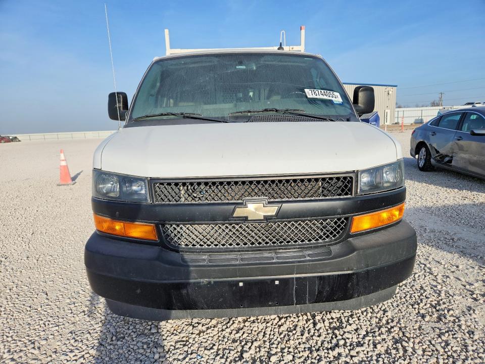 1GCWGAFP6N1239120