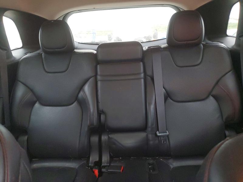 1C4PJMBS7GW183485