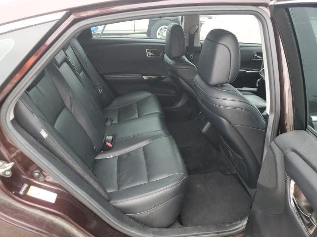 4T1BK1EB6GU195670