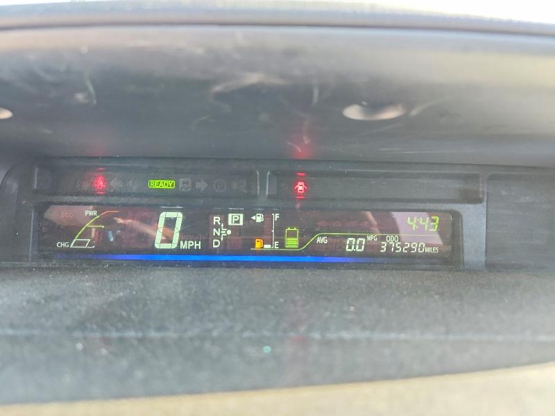 JTDZN3EU7FJ035434