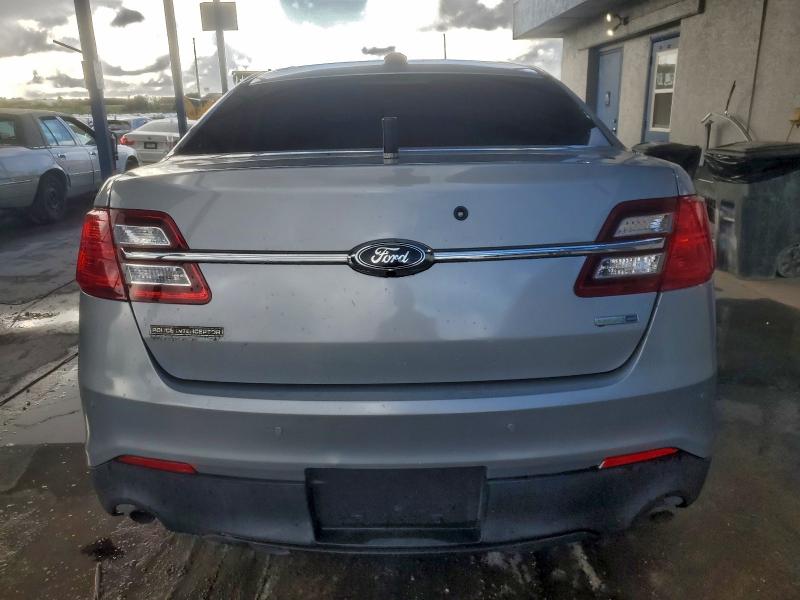 1FAHP2MK9HG145410