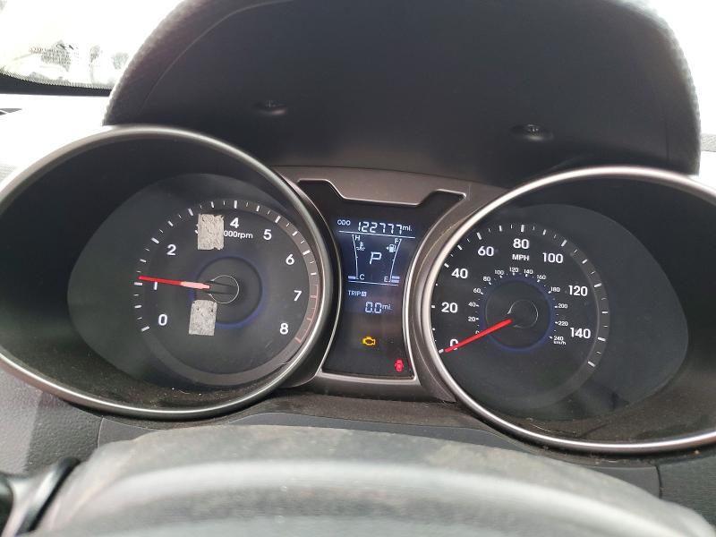 KMHTC6AD6GU300519