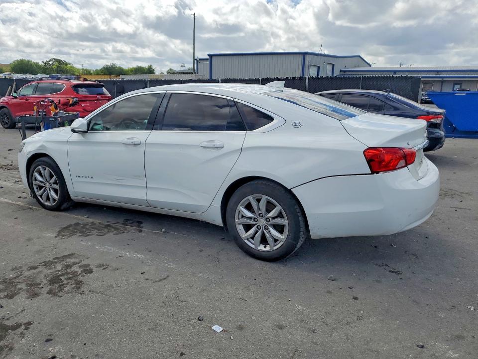 2G1105S35J9131448