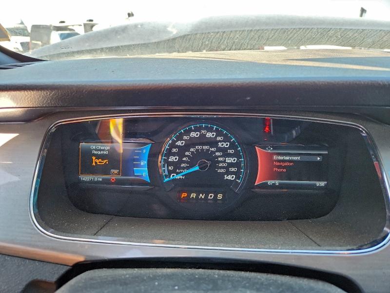 1FAHP2E82FG100678