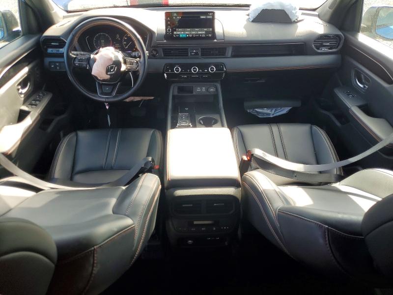 5FNYG1H63RB027513
