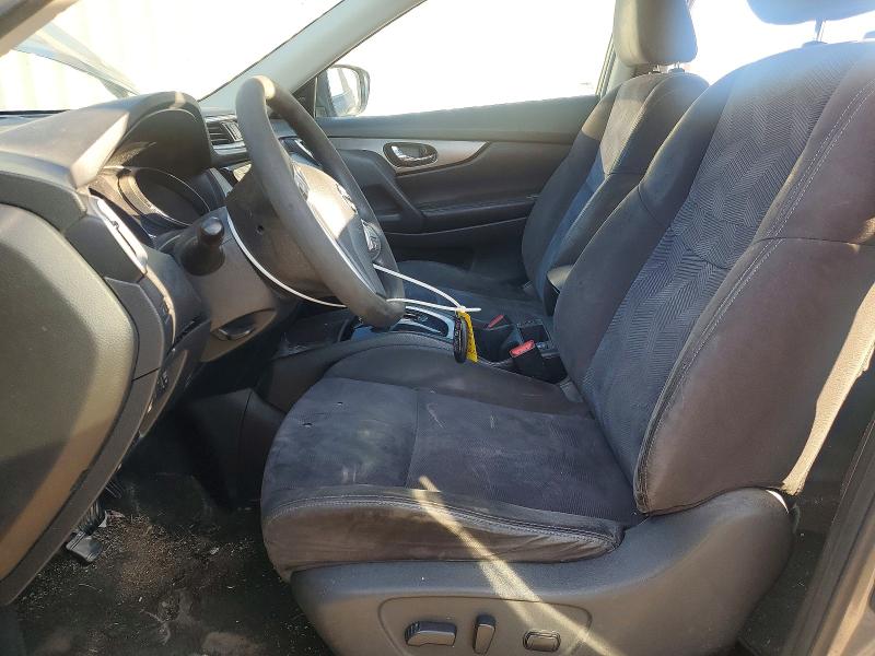 KNMAT2MV2FP516695