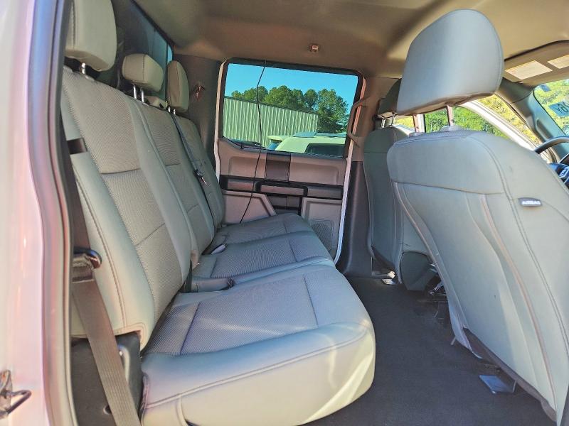 1FT7W2B65LED46174