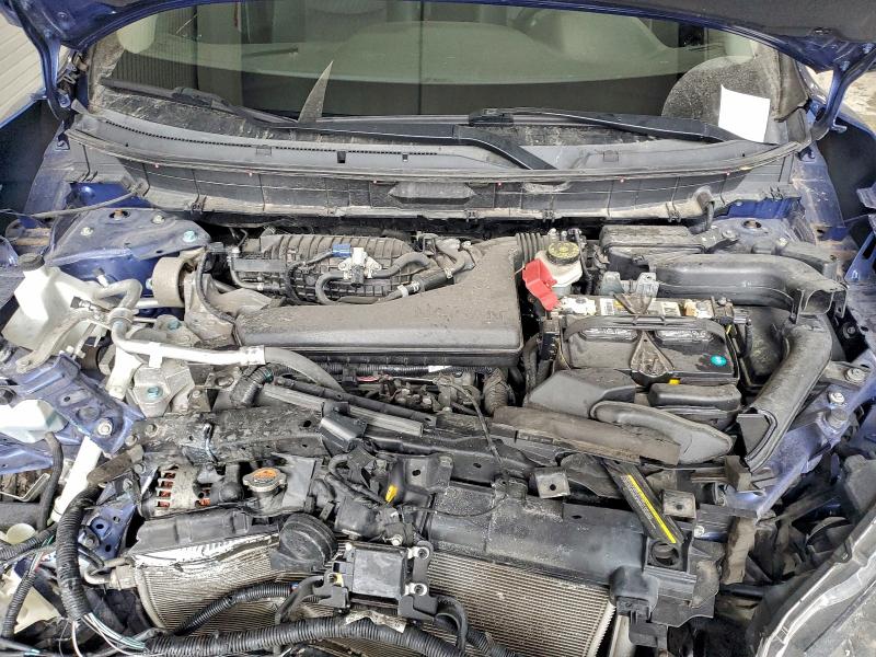 KNMAT2MV7KP513186