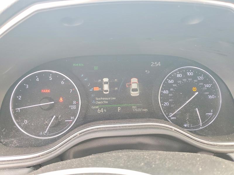 4T1FZ1FB4LU040539
