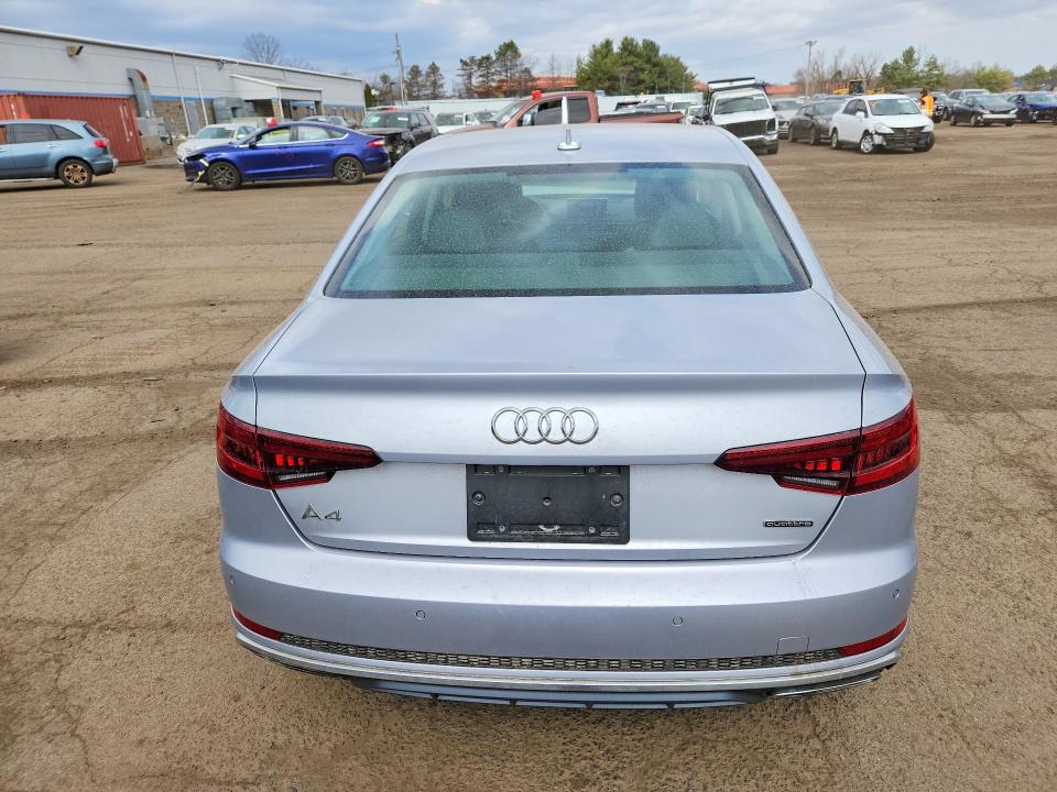 WAUENAF45KA025803