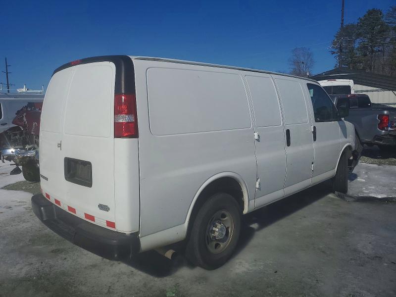 1GCWGAFP8L1154082