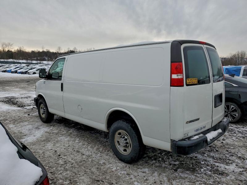 1GCWGAFF1H1340979