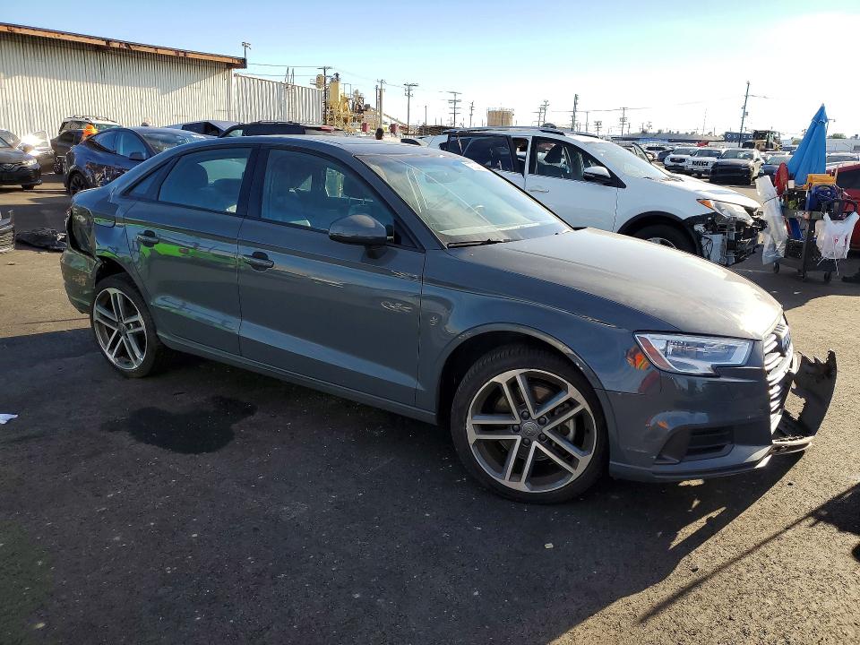 WAUAUGFF0LA093854