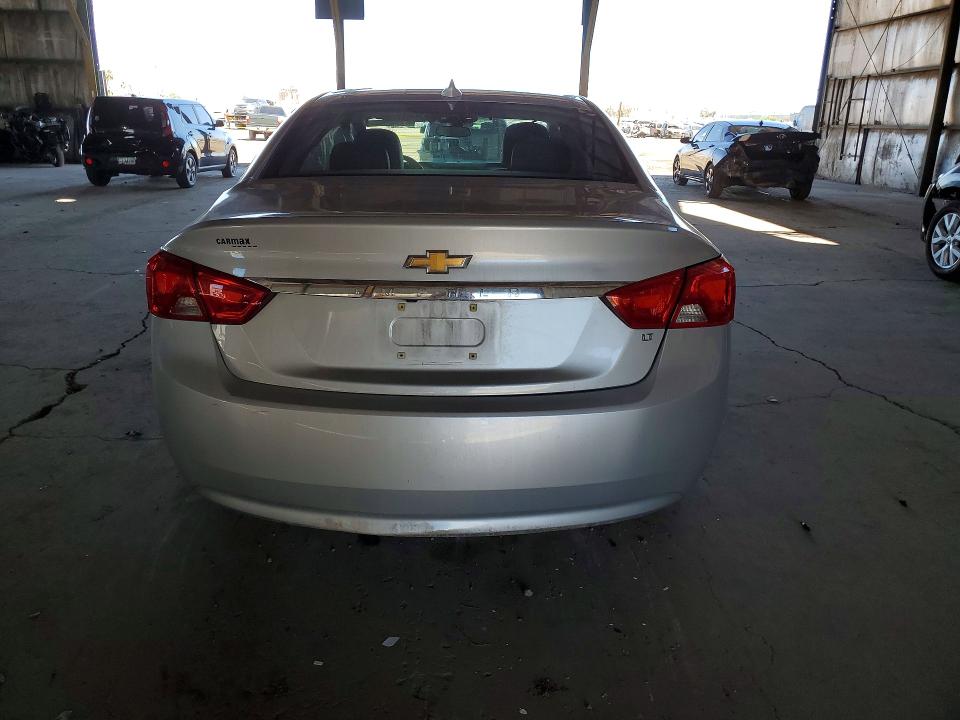 2G1105SA1J9154417