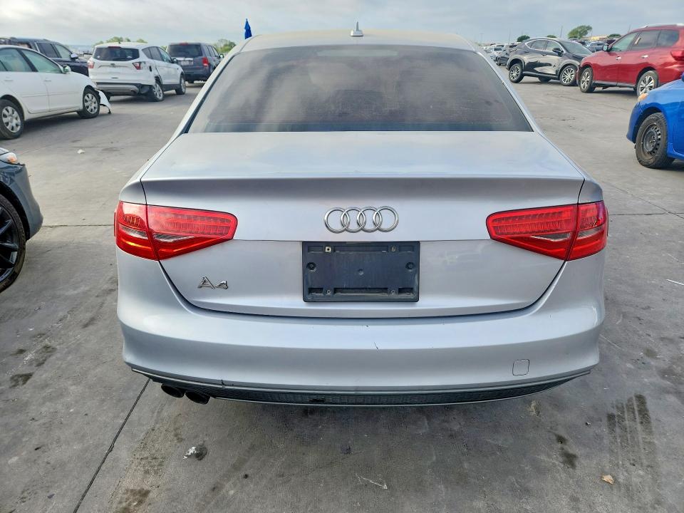 WAUAFAFL8FN035890