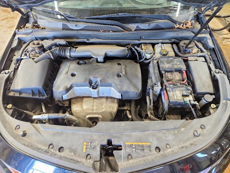 2G1115SL6F9142429