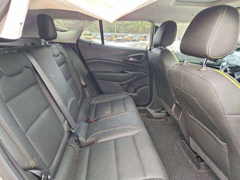 KL77LKE20RC128100