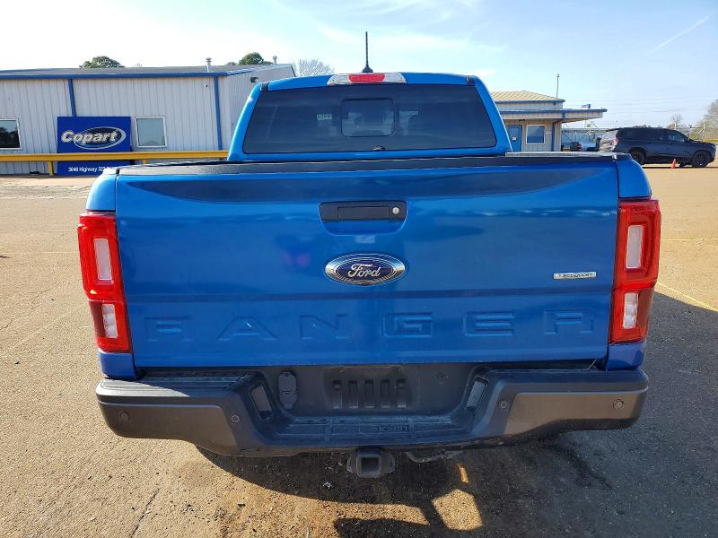 1FTER4FH8MLD13348