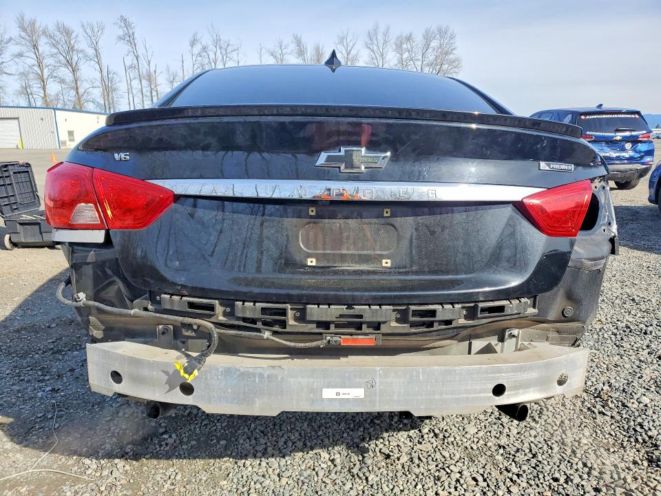 2G1125S3XJ9101596